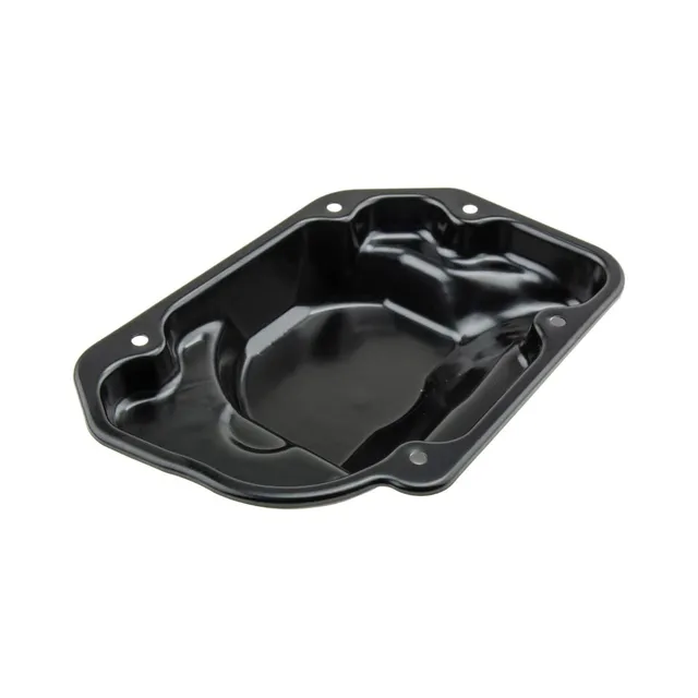Поддон КПП Audi A1, A3, Q3, VW Golf, Passat, Touran, Skoda Octavia, RAPId 5-ступ МКПП NTY BMOVW027