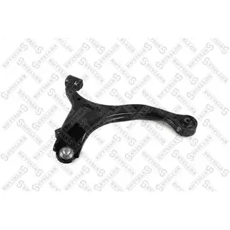 Рычаг левый Hyundai Santa Fe 00> STELLOX 57-51029A-SX