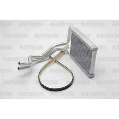 Радиатор отопителя Hyundai Elantra (06-)/Kia CEED (07-) (тип Dowoon) PATRON PRS2215