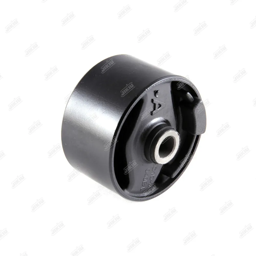 Сайлентблок крепления двигателя JIKIU BE25004