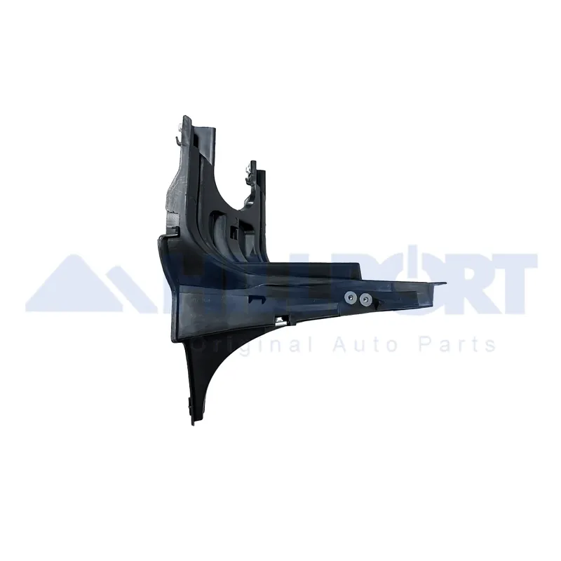 Кронштейн фары HILLPORT BMHP5511