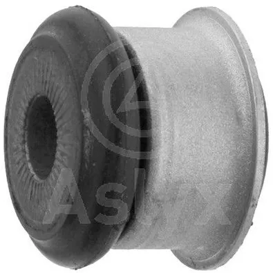 САЙЛЕНТБЛОК OPL ASTRA G/H/ZAFIRA 98- ПЕР БАЛКИ СБОКУ ASLYX AS-203275
