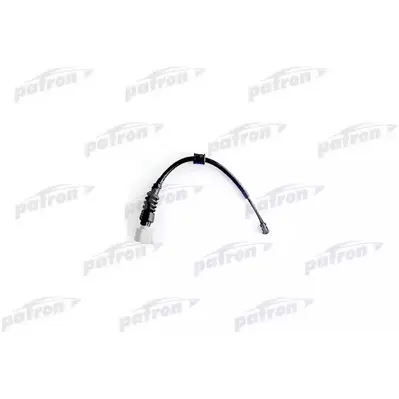 Датчик износа тормозных колодок LEXUS: LS400 (UCF20) 94- PATRON PE17089