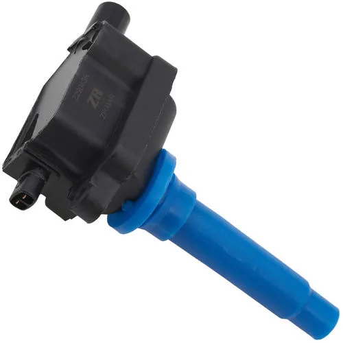 Катушка зажигания ZIKMAR Z29043R