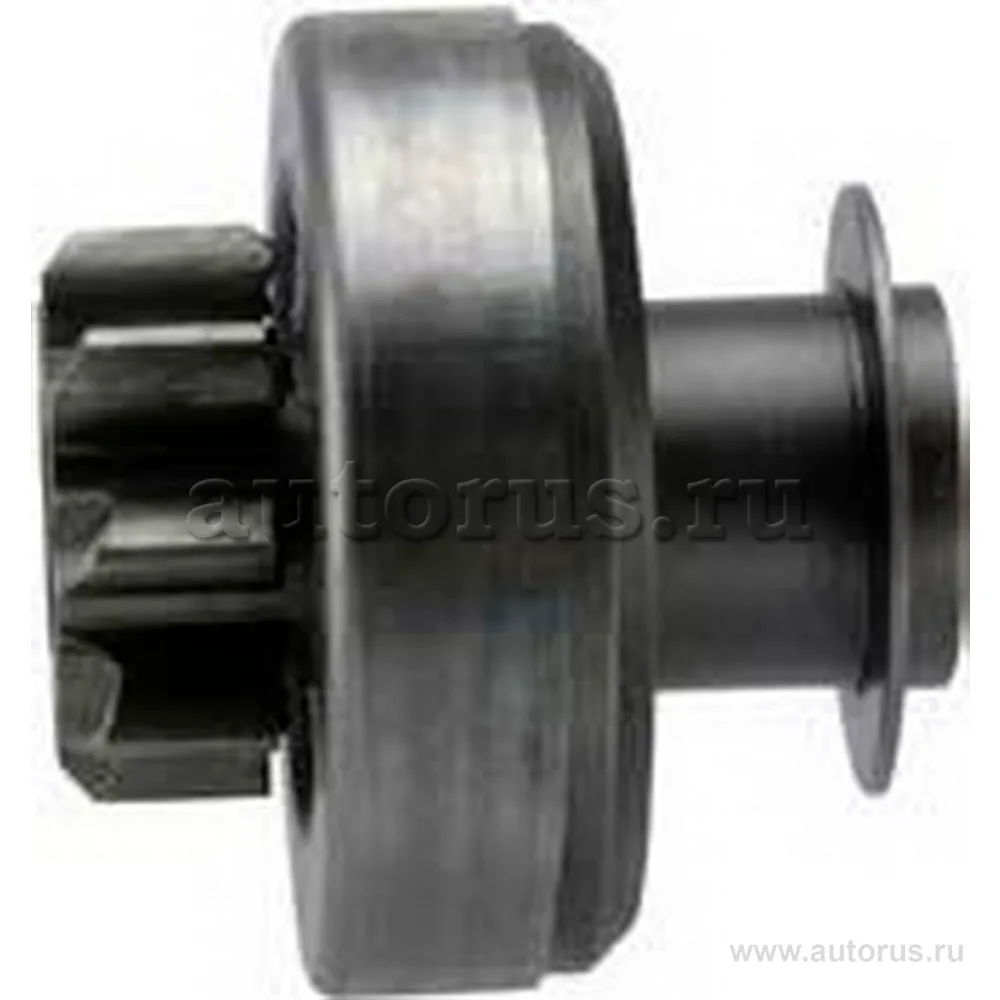 Бендикс стартера