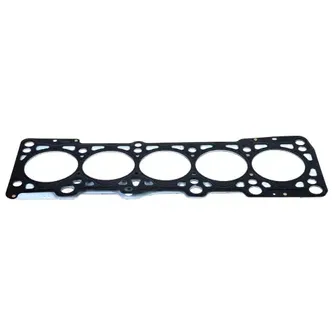 Прокладка ГБЦ (1.5mm) VW T4 2.4D AAB/AJA 90> STELLOX 11-25287-SX