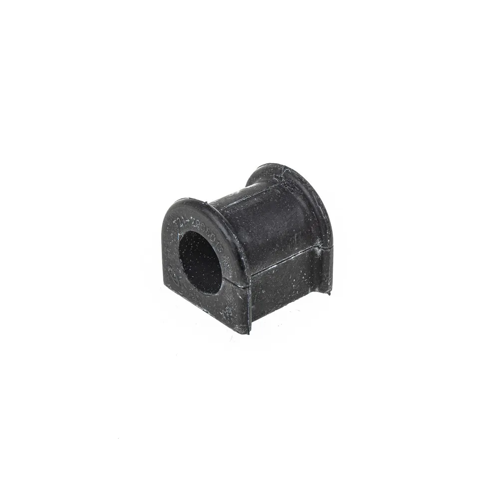 Втулка стабилизатора переднего TIGGO 5 (T21-2906013) CHERY T212906013