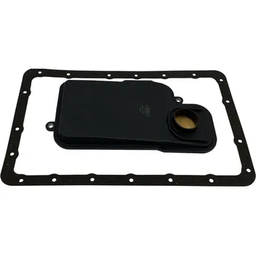 Фильтр масляный АКПП MITSUBISHI GOODWILL ATG 016