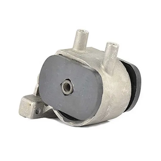 Опора двигателя - передн. GETZ 2002-2005 BSG BSG 40-700-063