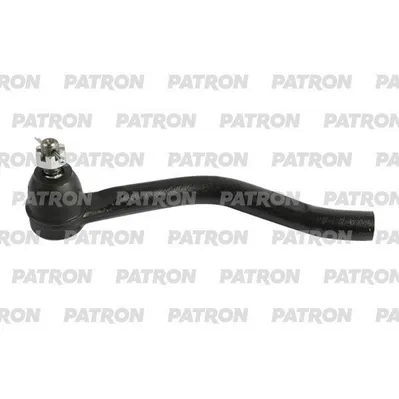 Наконечник рулевой тяги HONDA CIVIC X(FC) 2016- PATRON PS10146L