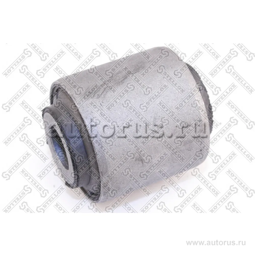 Сайлентблок зад. попереч. тяги п. Nissan Terrano WD21/R20/R50 87>/V STELLOX 87-74034-SX