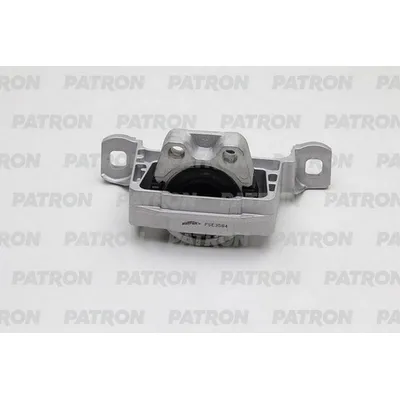 Опора двигателя гидравлическая FORD FOCUS II/ III/ C-MAX 1.4/1.6 0 PATRON PSE3584