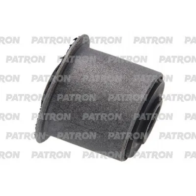 Сайлентблок рычага подвески CHRYSLER SEBRING CIRRUS STRATUS R/T 04- PATRON PSE12483