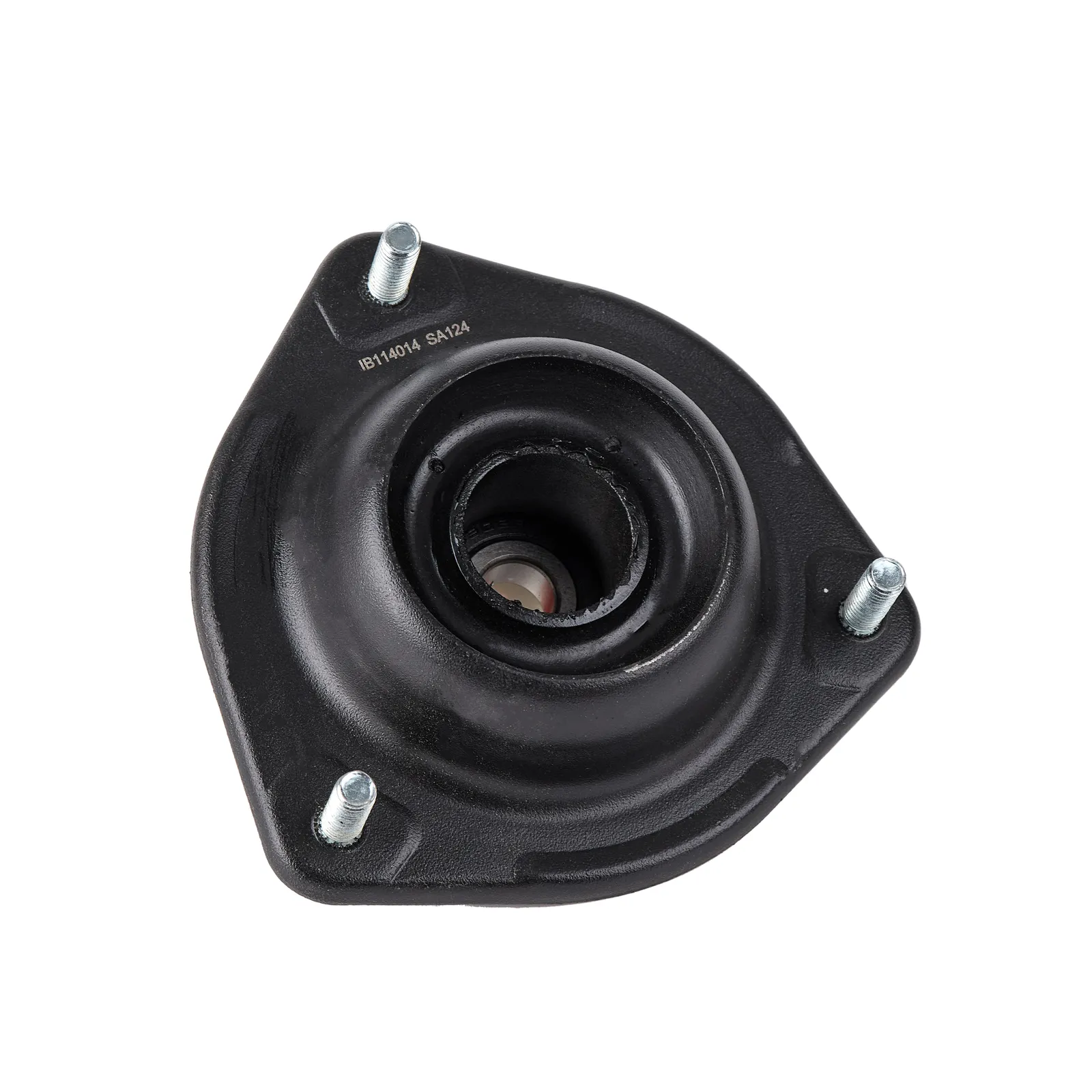 ОПОРА ПЕРЕДНЕГО АМОРТИЗАТОРА ACCENT II (LC) IBERIS IB114014