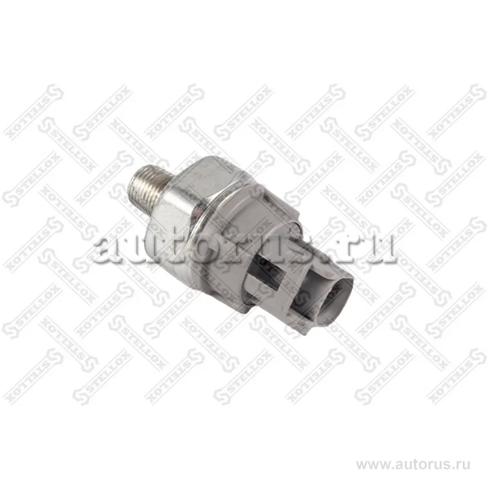 Датчик давления масла Mazda 323/626 1.3-2.0D, Toyota Corolla 1.6/1 STELLOX 06-08017-SX