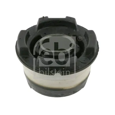 Сайлентблок балки мо