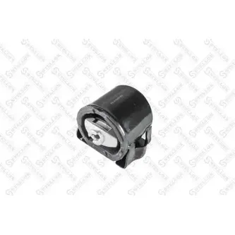 Подушка КПП MB W140 4.2-6.0 91-99 STELLOX 7111326_SX
