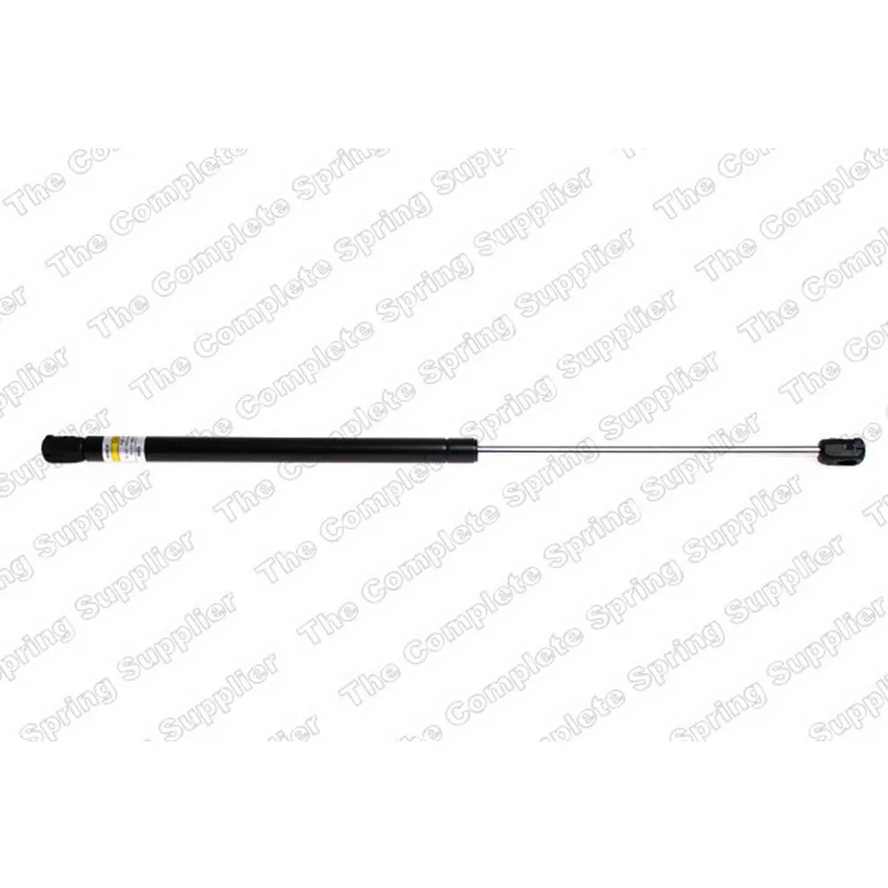 Амортизатор багажника OPEL Astra G HATCHBACK 98-05 LESJOFORS 81 634 35