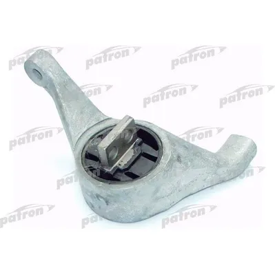 Опора двигателя FORD ESCORT 1.3/1.4/ORION 1.1-1.8TD 90-95 (c.п. де PATRON PSE30065