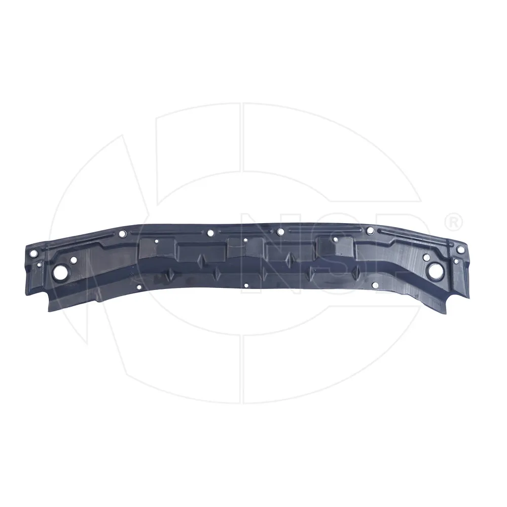 Пыльник двигателя NISSAN Almera G15 (RUS) (12-18) NSP NSP1BD09039