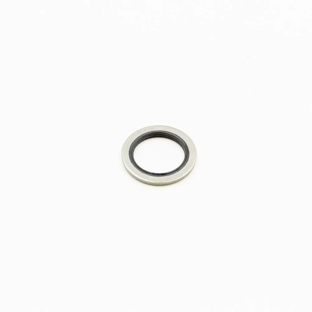 Прокладка сливной пробки RENAULT 1102 655 05R