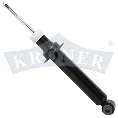 Амортизатор (задн.) (газ) BMW 5 (E39) KRONER K3501365G