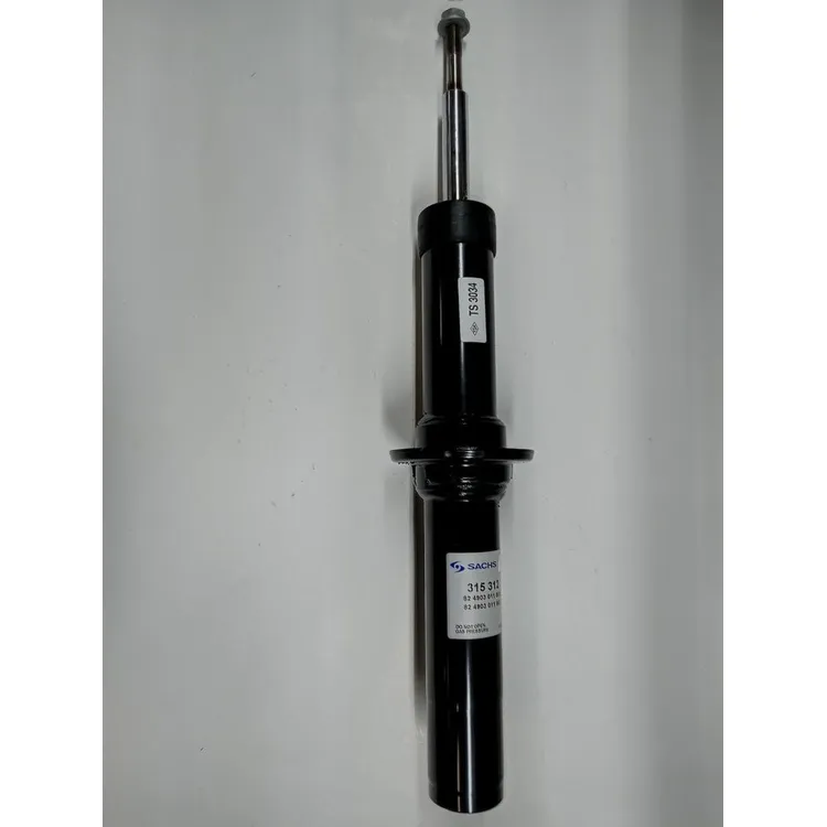 Амортизатор передний L=R, Уценка BMW X5 (E70), X6 (E71/E72) 07-> SACHS 315 312-N5 Уценка