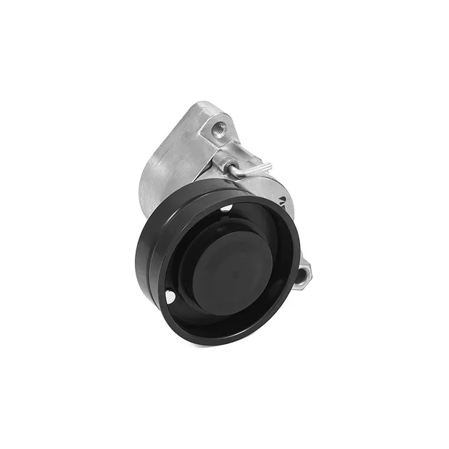Ролик натяжителя в сборе DAF EXOVO 05200E