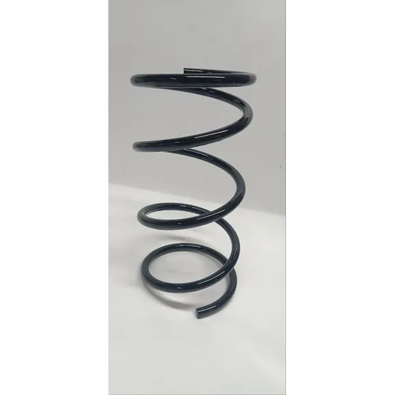Пружина передняя MITSUBISHI, Уценка OBK C4M10971-N1 Уценка