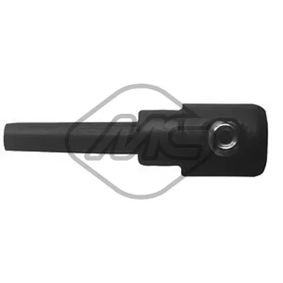 ФОРСУНКА ОМЫВАТЕЛЯ ЗАДНЕГО СТЕКЛА A3 Metalcaucho 68157