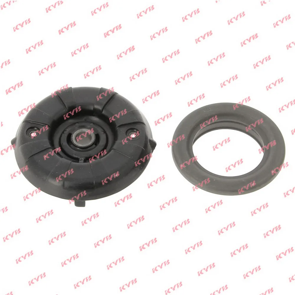 Комплект верхней опоры KYB SM1023