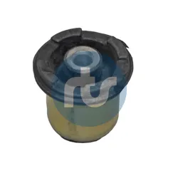 Сайлентблок рычага зад opel astra g 98 RTS 017-00348