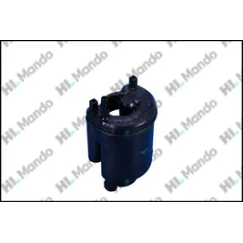 Фильтр топливный HYUNDAI Sonata 5 KIA Magentis (в баке) MANDO MANDO EFF00214T