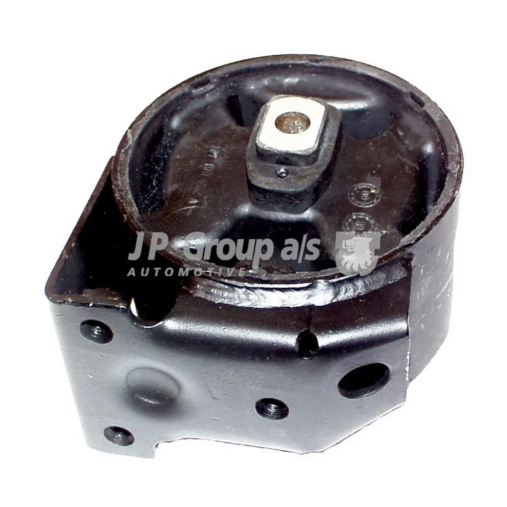Опора двигателя VW G2/B3/B4 JP 1117902700