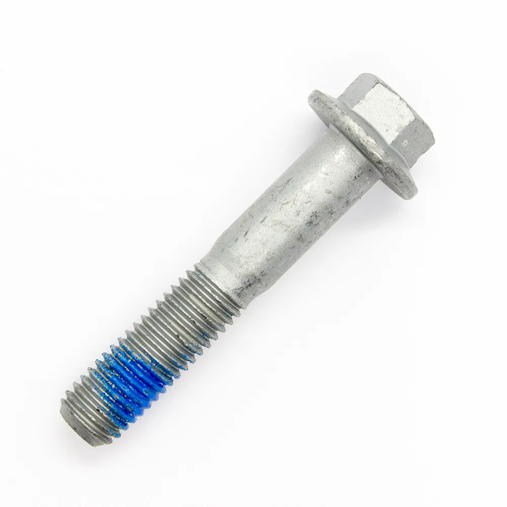 Болт FORD FOCUS 2 FORD 1 471 995