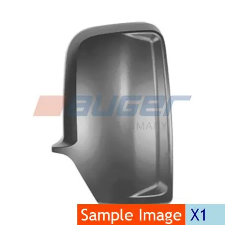 Крышка зеркала AUGER 82902