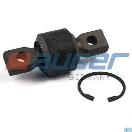 Рем. Комплект Реактивной Тяги AUGER 52856