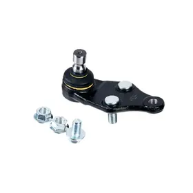 Опора шаровая KIA Sorento 14 ZENTPARTS Z37191_ZNT