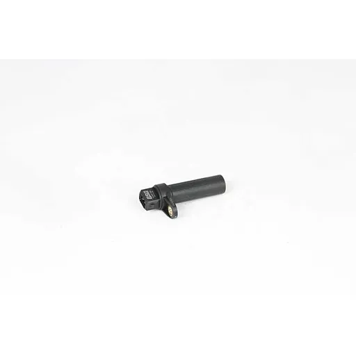 Датчик положения коленвала E34-E36-E38-E39-E46 95-06 BSG BSG15837030