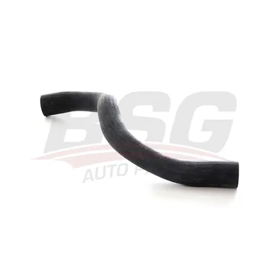 Шланг радиатора CORSA E 15- BSG BSG 65-700-613
