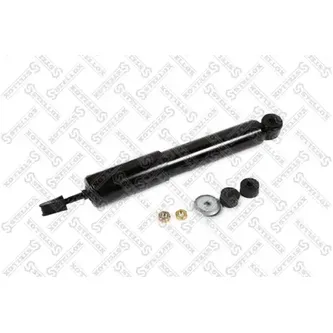 Амортизатор передний газовый Mitsubishi L200 2.4/2.5TD 4WD 96> STELLOX 4214-0170-SX