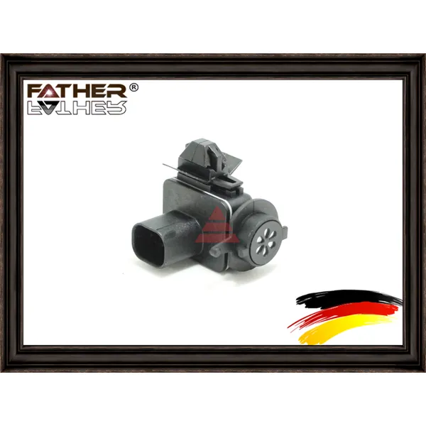 Датчик качества воздуха FATHER F0045S11