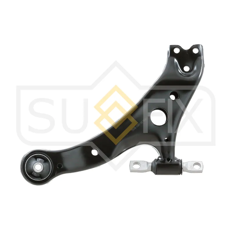 Рычаг подвески SUFIX SH-1821