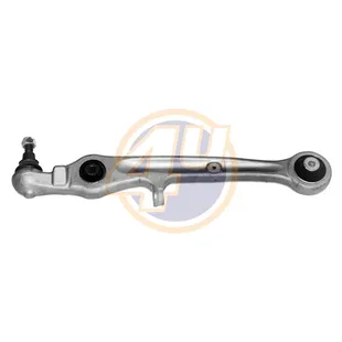 РЫЧАГ ПЕР НИЖН AUDI A8 94/VW PHAETON 02 (прямой) 4U AUD74896