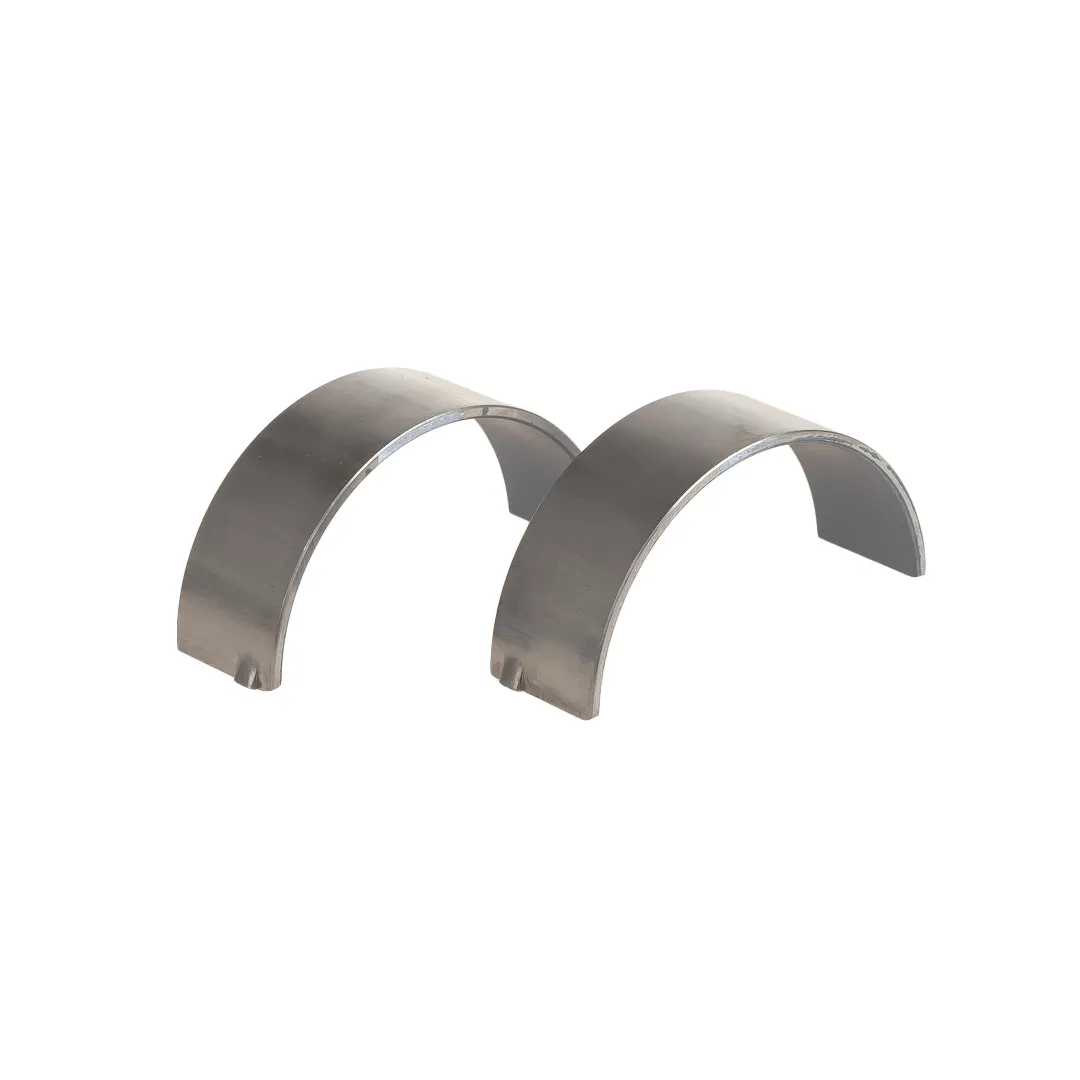 Подшипник скольжения шатуна, d=45mm HYUNDAI/KIA 23060-2E025