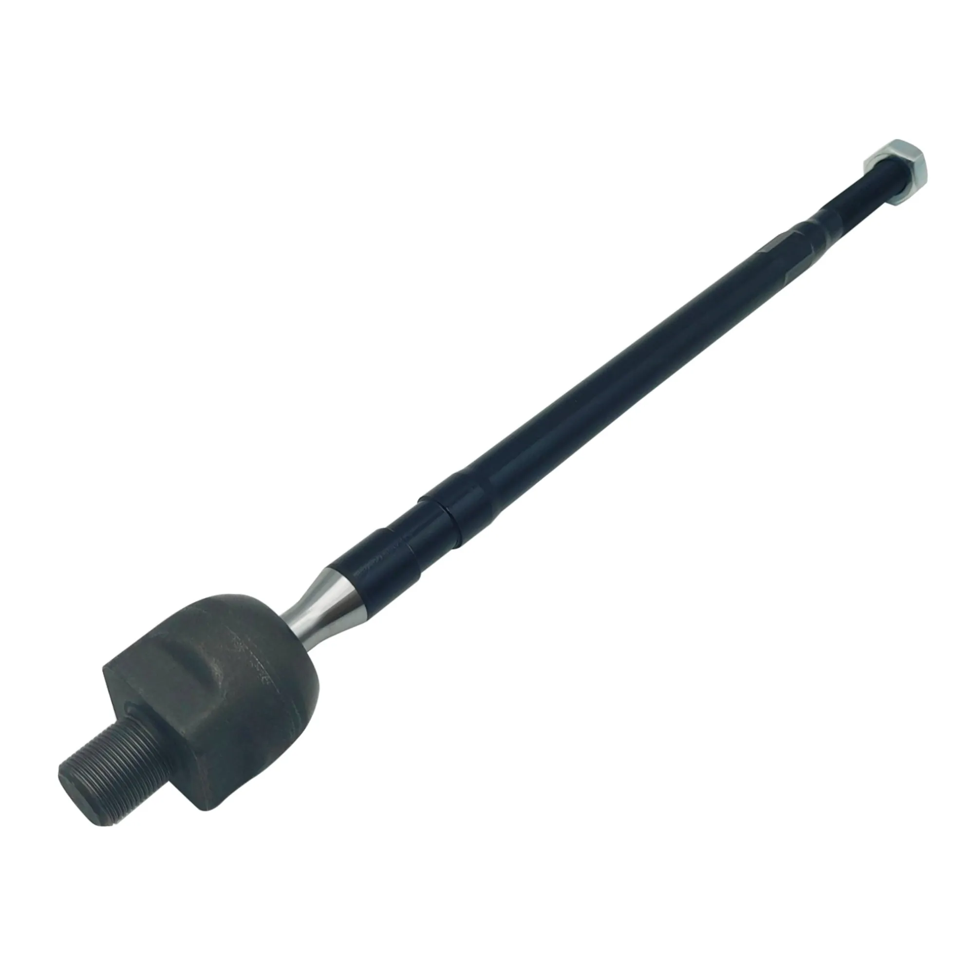 Тяга рулевая MITSUBISHI Colt / Colt Plus 2002 ~ CTR CR0830