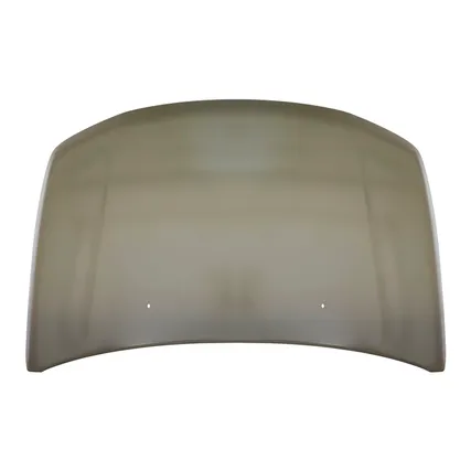 Капот GRAND VITARA II 2005-2016 FPI SZH069NA