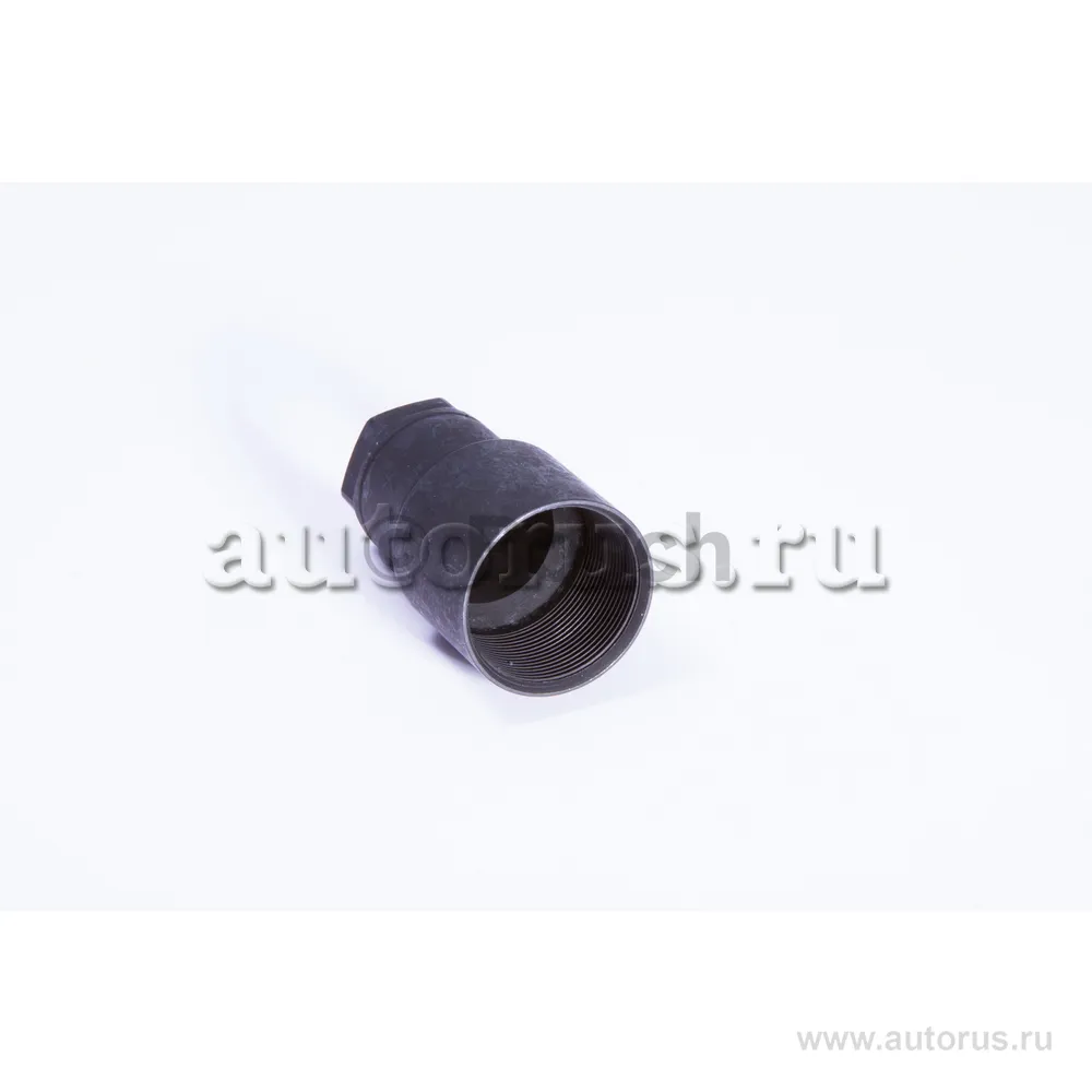 Гайка распылителя форсунки BOSCH F00RJ00841