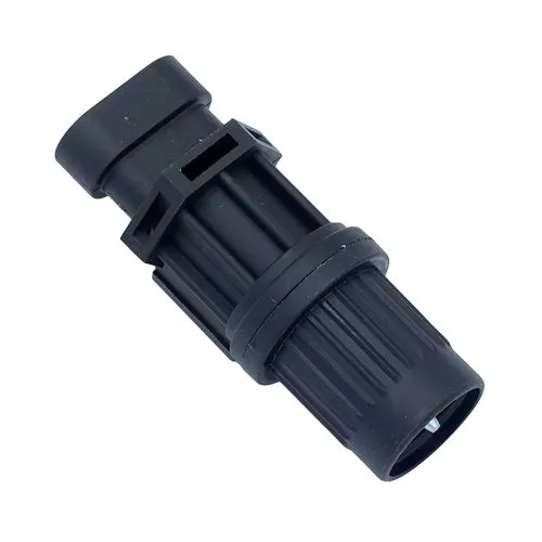 Датчик скорости ZIKMAR Z22421R