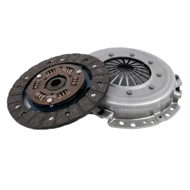 К-кт сцепления без подшипника Renault Megane 1.6 96-97 STELLOX 07-01057-SX